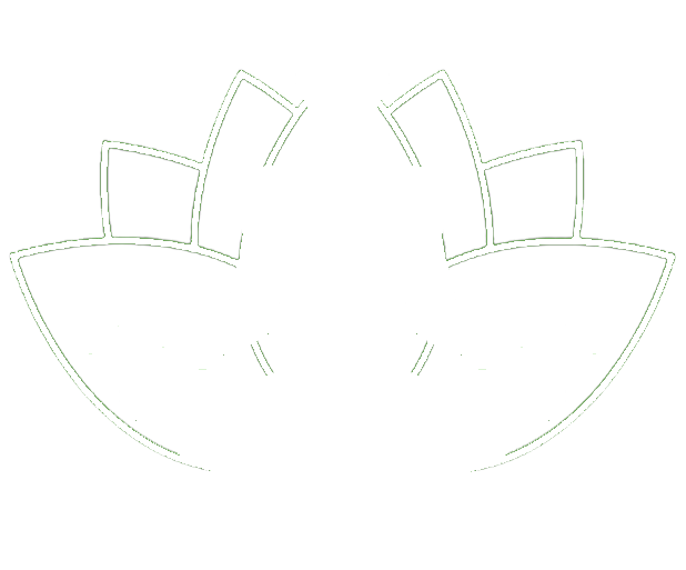 Logo de l'ESV YOGA