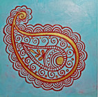 image d'un mandala
